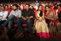 Oka Manasu Audio Launch Photos