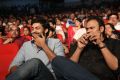 Oka Manasu Audio Launch Photos