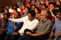 Oka Manasu Audio Launch Photos