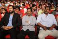 Oka Manasu Audio Launch Photos