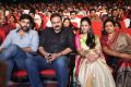 Oka Manasu Audio Launch Photos