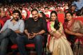 Oka Manasu Audio Launch Photos