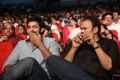 Oka Manasu Audio Launch Photos