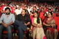 Oka Manasu Audio Launch Photos