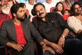 Oka Manasu Audio Launch Photos