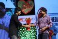 Oka Manasu Audio Launch Photos