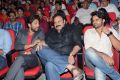 Oka Manasu Audio Launch Photos