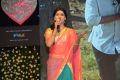 Oka Manasu Audio Launch Photos