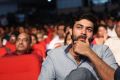 Oka Manasu Audio Launch Photos