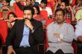 Oka Manasu Audio Launch Photos