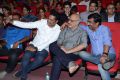 Oka Manasu Audio Launch Photos