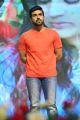 Ram Charan @ Oka Manasu Audio Release Stills