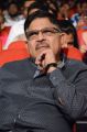 Allu Aravind @ Oka Manasu Audio Release Stills