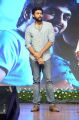 Varun Tej @ Oka Manasu Audio Release Stills