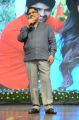 Allu Aravind @ Oka Manasu Audio Release Stills