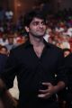 Naga Shourya @ Oka Manasu Audio Release Stills