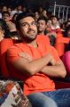 Ram Charan @ Oka Manasu Audio Release Stills