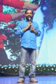 Director Rama Raju @ Oka Manasu Audio Release Stills