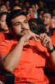 Ram Charan @ Oka Manasu Audio Release Stills