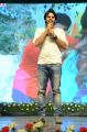 Sai Dharam Tej @ Oka Manasu Audio Release Stills