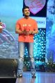 Ram Charan @ Oka Manasu Audio Release Stills