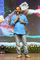 Director Rama Raju @ Oka Manasu Audio Release Stills