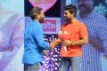 Oka Manasu Audio Release Stills