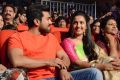 Oka Manasu Audio Release Stills