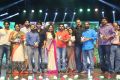 Oka Manasu Audio Release Stills