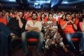 Oka Manasu Audio Release Stills