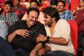 Oka Manasu Audio Release Stills