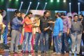 Oka Manasu Audio Release Stills