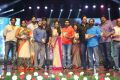 Oka Manasu Audio Release Stills