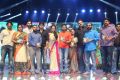 Oka Manasu Audio Release Stills