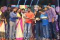 Oka Manasu Audio Release Stills