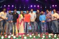 Oka Manasu Audio Release Stills