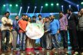 Oka Manasu Audio Release Stills