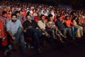 Oka Manasu Audio Release Stills