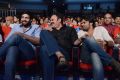 Oka Manasu Audio Release Stills