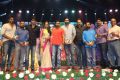 Oka Manasu Audio Release Stills