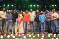 Oka Manasu Audio Release Stills