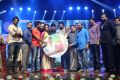 Oka Manasu Audio Release Stills