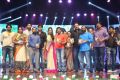 Oka Manasu Audio Release Stills