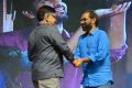 Oka Manasu Audio Release Stills