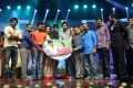 Oka Manasu Audio Release Stills