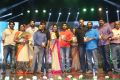 Oka Manasu Audio Release Stills