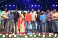 Oka Manasu Audio Release Stills