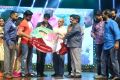 Oka Manasu Audio Release Stills