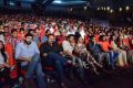 Oka Manasu Audio Release Stills