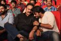 Oka Manasu Audio Release Stills